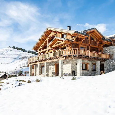 Le Zelfee *